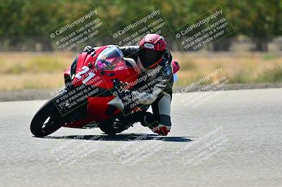 media/Sep-01-2024-Lets Ride (Sun) [[fd7c166674]]/A Group/Riverside/